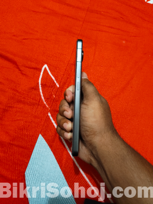 OnePlus Nord4